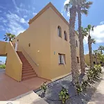 Appartamento La Ola House Precioso Con Piscina Corralejo
