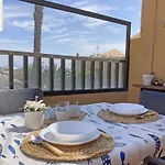 La Ola House Precioso Con Piscina *