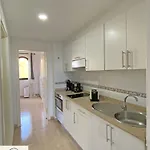 La Ola House Precioso Con Piscina * Corralejo