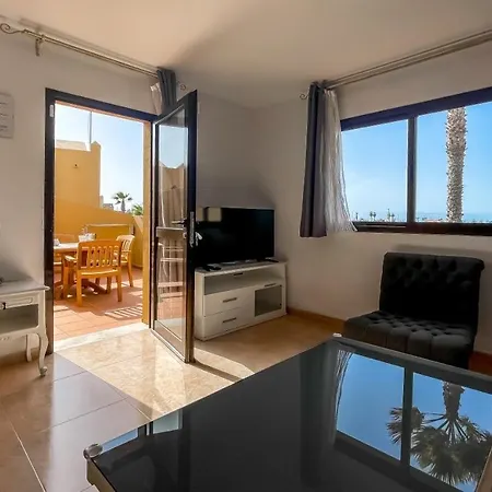 Appartamento La Ola House Precioso Con Piscina