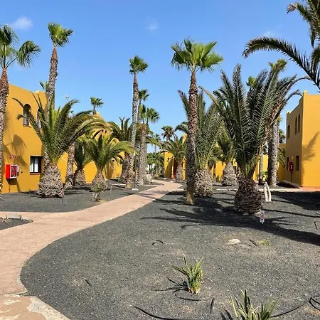 Appartamento La Ola House Precioso Con Piscina Corralejo