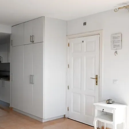 La Ola House Precioso Con Piscina Appartamento Corralejo