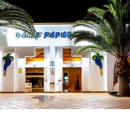 La Ola House Precioso Con Piscina Appartamento *