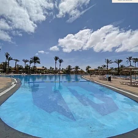 La Ola House Precioso Con Piscina