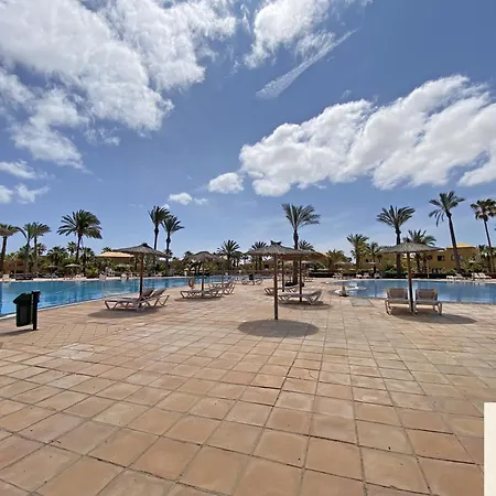 Appartement La Ola House Precioso Con Piscina