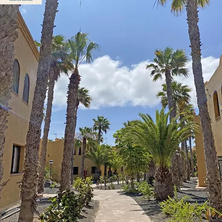 Appartement La Ola House Precioso Con Piscina *