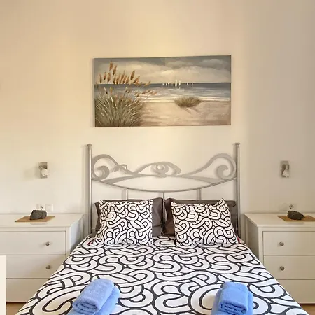 La Ola House Precioso Con Piscina Appartement Corralejo