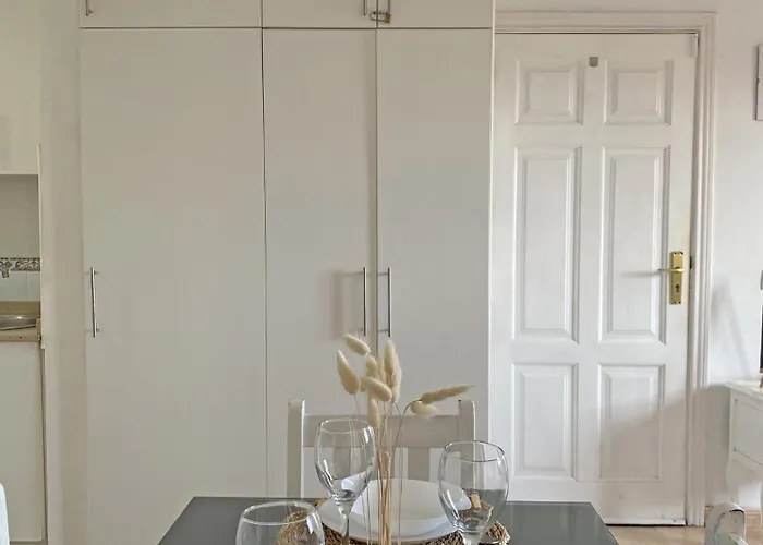 La Ola House Precioso Con Piscina Apartment