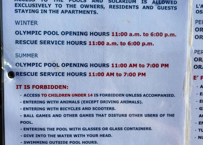 La Ola House Precioso Con Piscina Apartment Corralejo