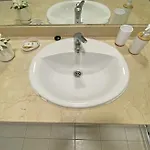 La Ola House Precioso Con Piscina *