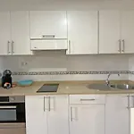 La Ola House Precioso Con Piscina