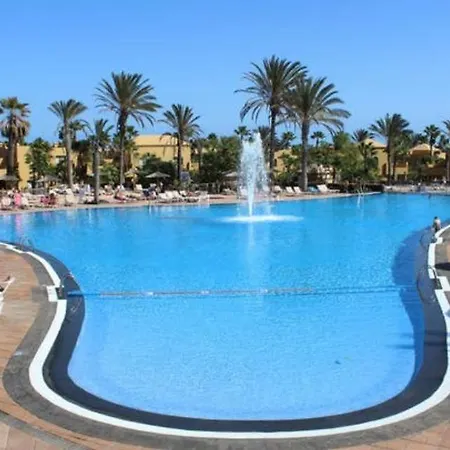 La Ola House Precioso Con Piscina *