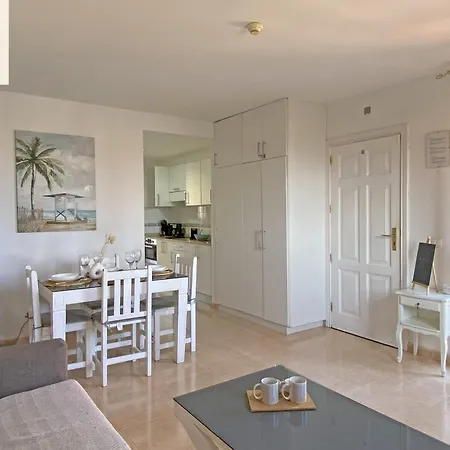 La Ola House