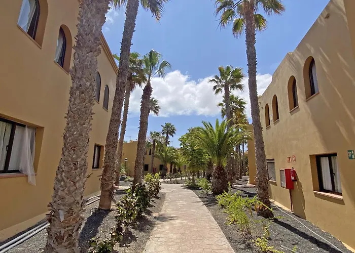 La Ola House Precioso Con Piscina 公寓 *