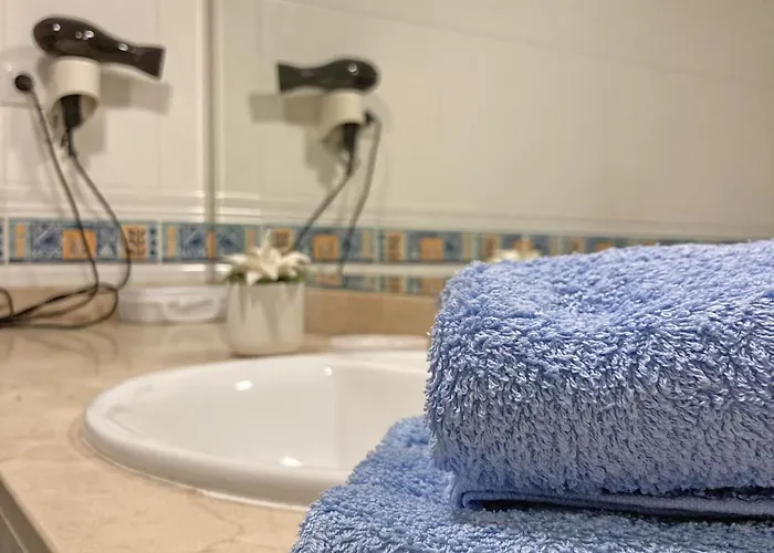 La Ola House Precioso Con Piscina Apartment Corralejo