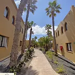 La Ola House Precioso Con Piscina Lejlighed *