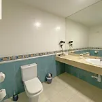 La Ola House Precioso Con Piscina