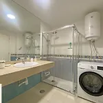 La Ola House Precioso Con Piscina Lejlighed *