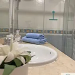 Lejlighed La Ola House Precioso Con Piscina *
