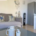 La Ola House Precioso Con Piscina Lejlighed