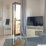 La Ola House Precioso Con Piscina Corralejo
