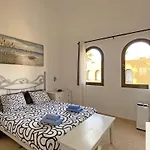 La Ola House Precioso Con Piscina * Corralejo