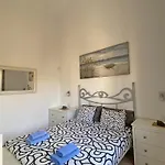 La Ola House Precioso Con Piscina