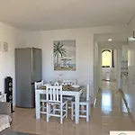 La Ola House Precioso Con Piscina Corralejo