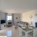 Lejlighed La Ola House Precioso Con Piscina Corralejo