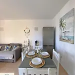 La Ola House Precioso Con Piscina *