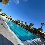Lejlighed La Ola House Precioso Con Piscina *